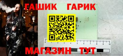 кокаин колумбия Пугачёв