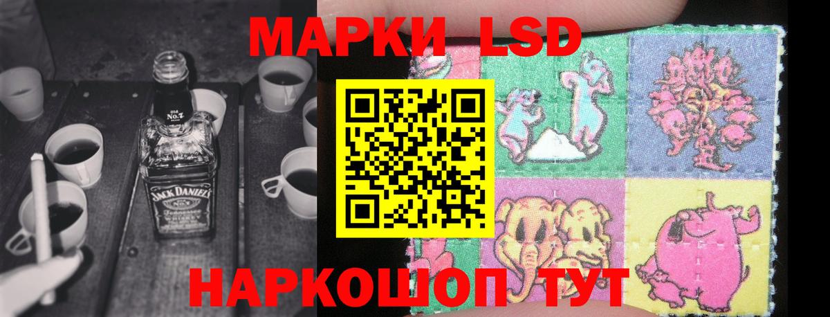 ЛСД экстази  ЛСД экстази кислота  Вход с VPN  LSD-25 экстази кислота  Светлоград 